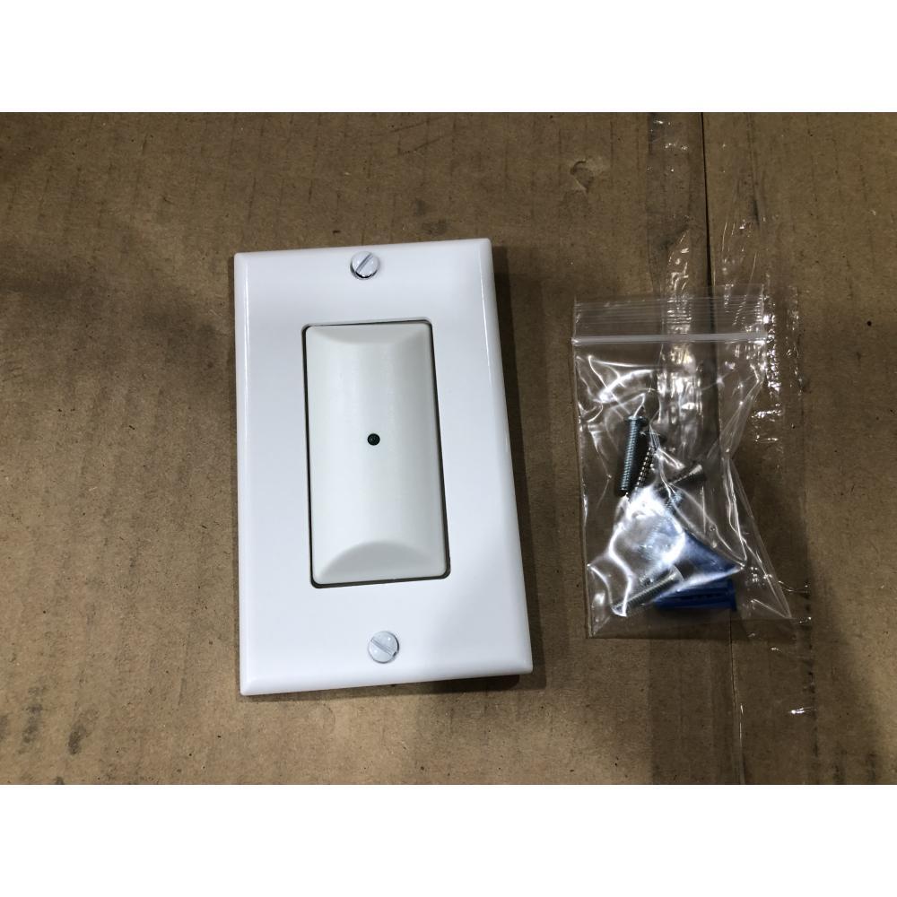 ECONTROLS TS520W REMOTE TEMPERATURE SENSOR 211372
