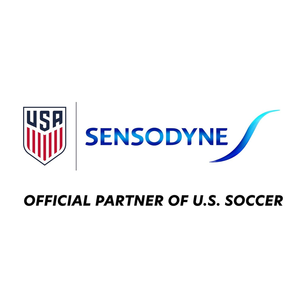 Sensitivity & Gum Sensitive Toothpaste for Gingivitis, Sensitive Teeth Treatment