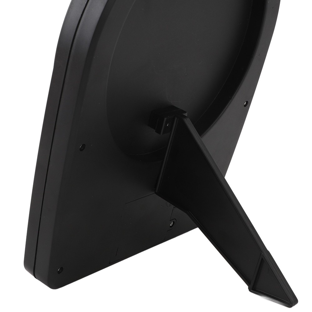 Electronic Dartboard Set Automatic Scoring Soft Tip Dartboard With Multiple WT