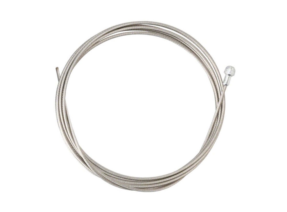 Shimano Stainless Road Brake Cable
