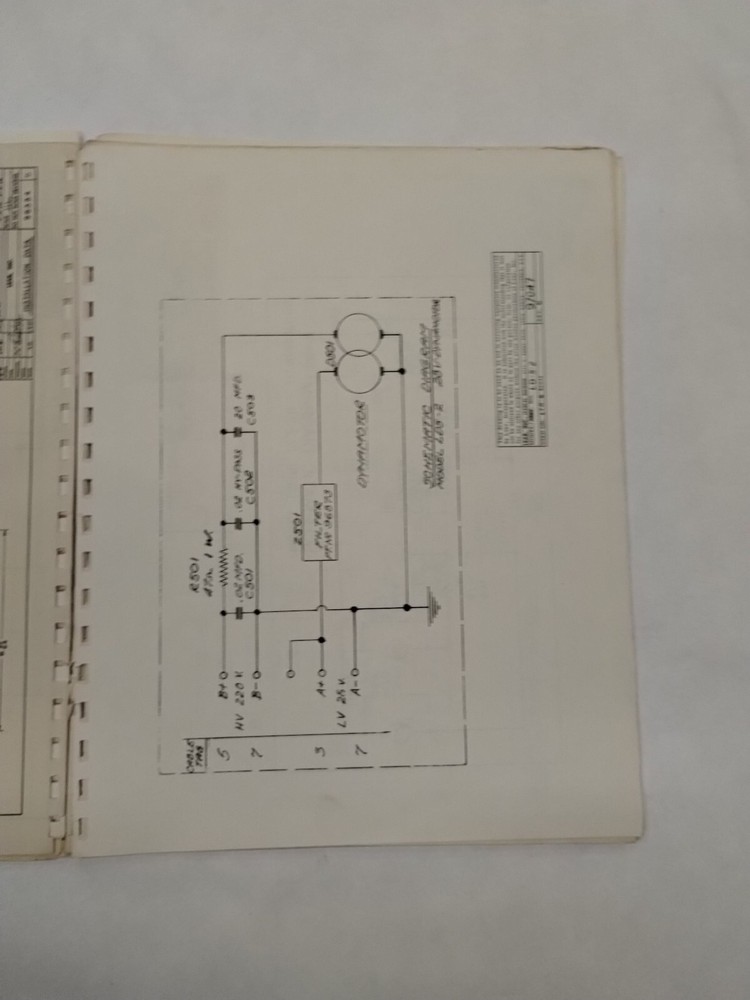 Lear VHF/LF Combinations Installation Manual Original