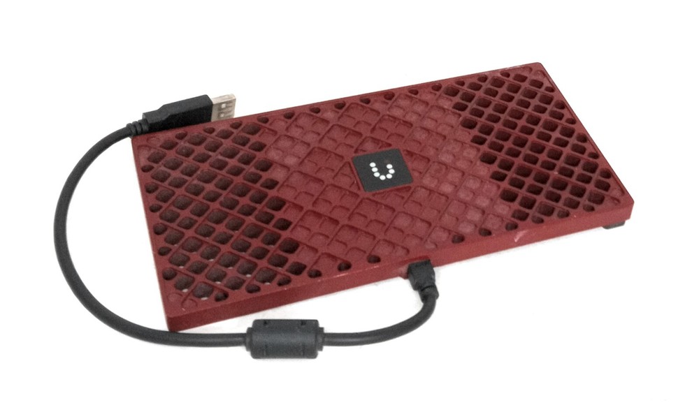 Sling Adapter USB Red SB700-100