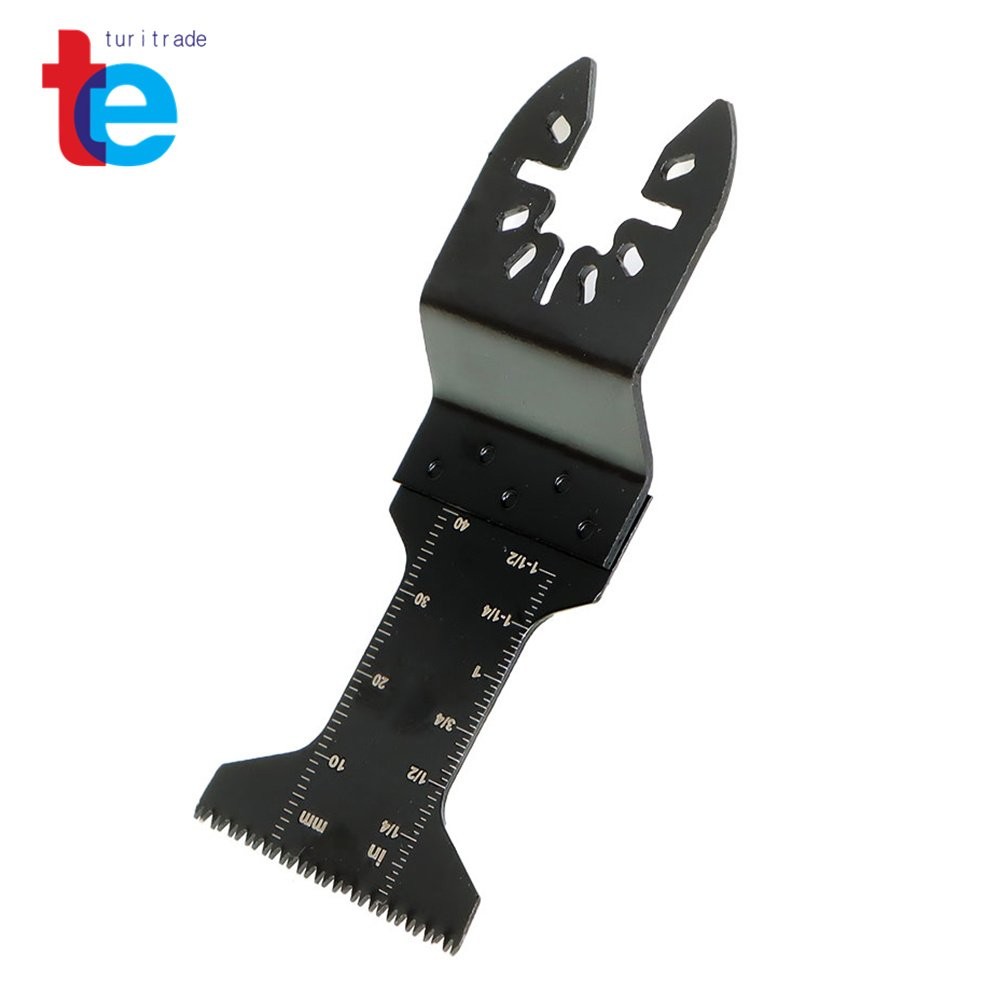 For 48 Pcs Oscillating Multi Tool Saw Blade