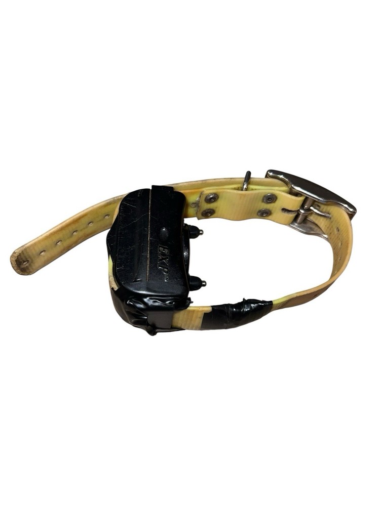 Tri-Tronics G2 EXP Receiver Collar