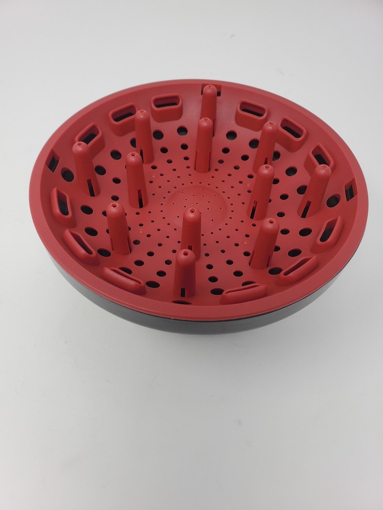 LIGOLIG Hair Diffuser