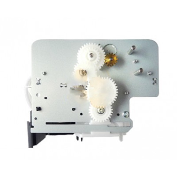 Water Based Pump Capping Assembly for Mutoh RJ 900X Printer - USA