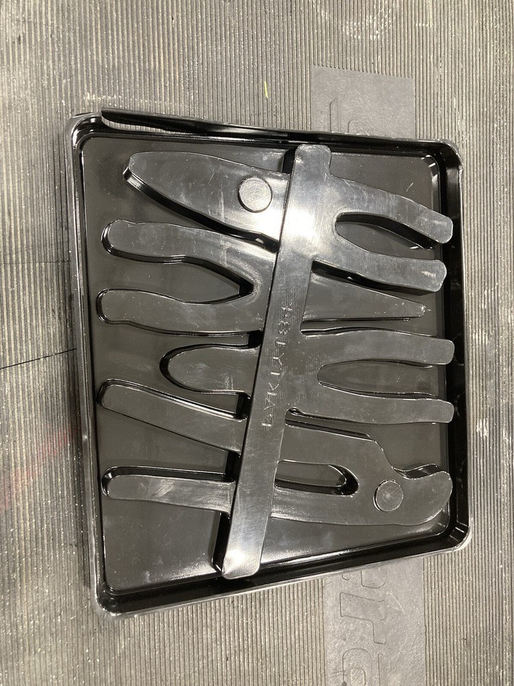 Snap-on PAKTY184 Tray