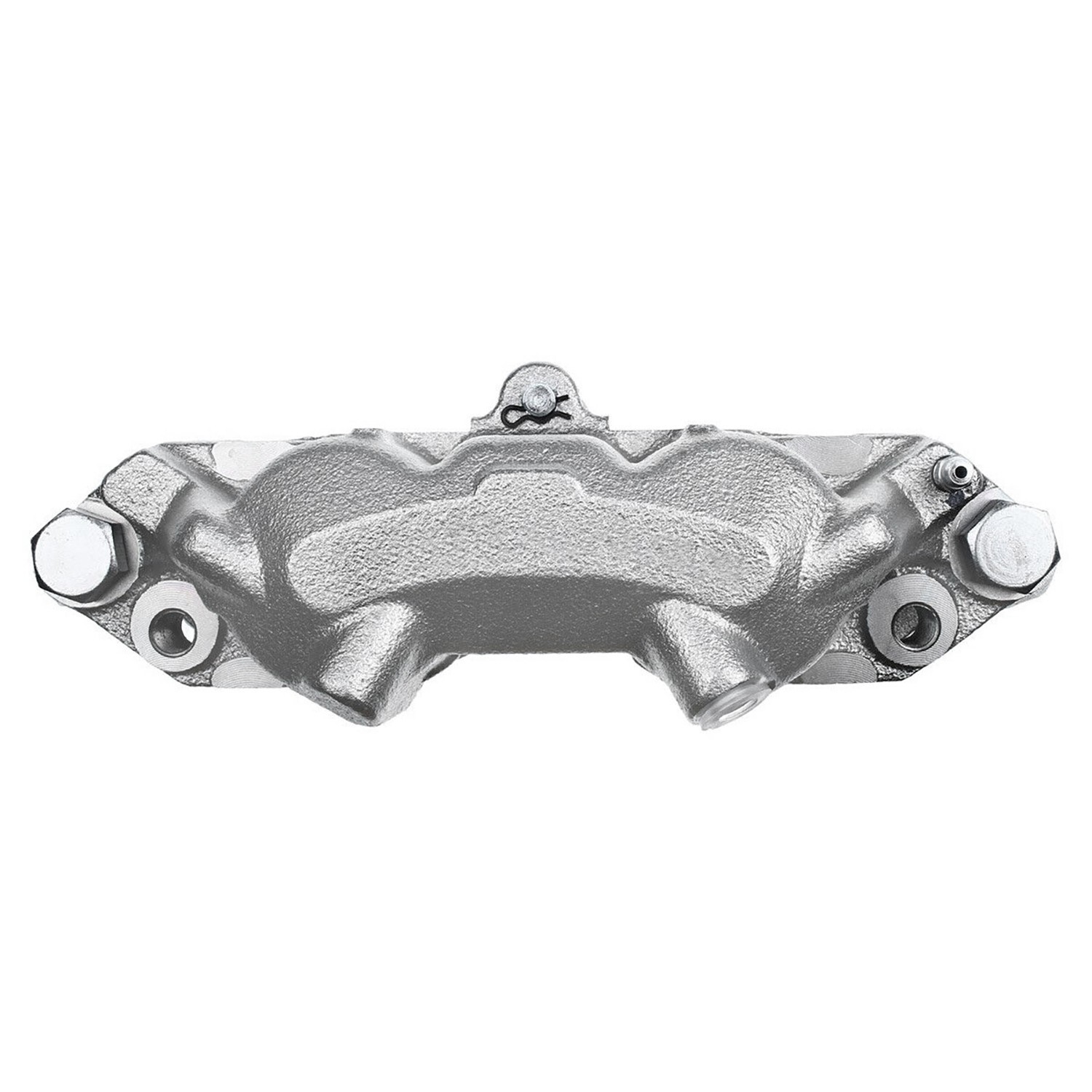 Front Left Right Side Brake Calipers Assembly for 1965 - 1982 Chevrolet Corvette