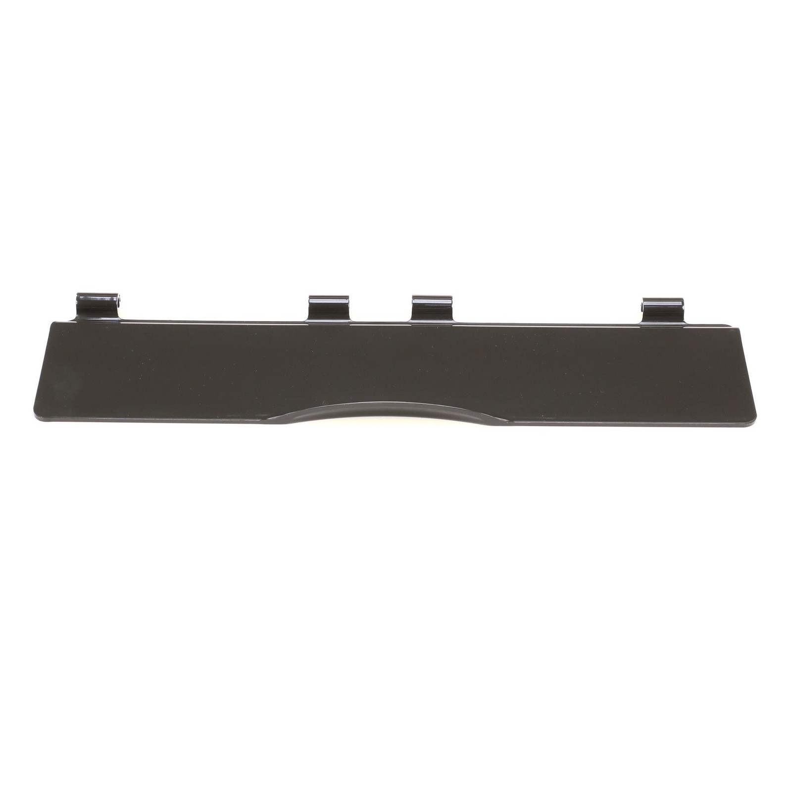 Cornelius Door Platform Slj Qst 720532101 - Genuine OEM Replacement Part