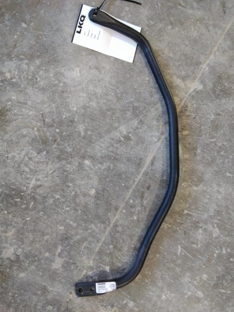 For 2017 PETERBILT 579 CAB HANDLE Left , MN