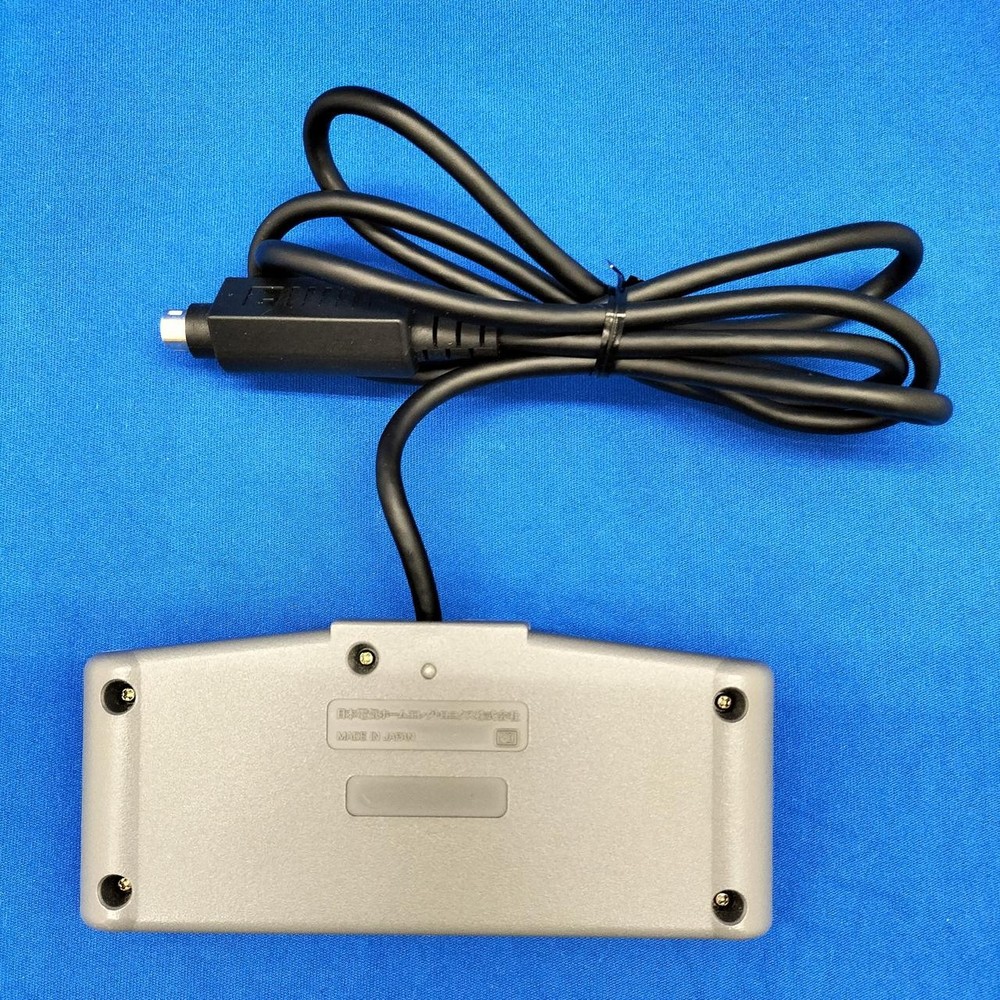 NEC PI-TG7 PC Engine Core Graphics II