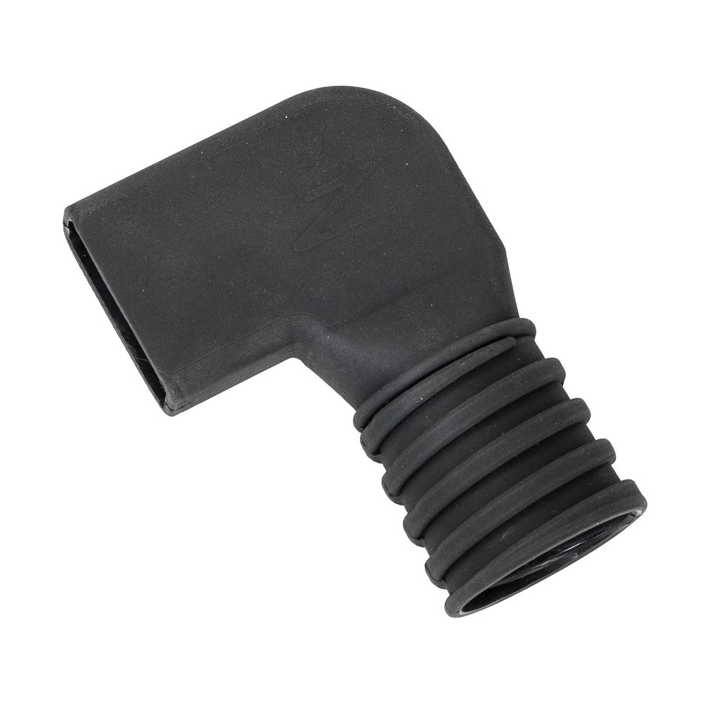 Zamp Racing Low Profile 90DEG Adapter