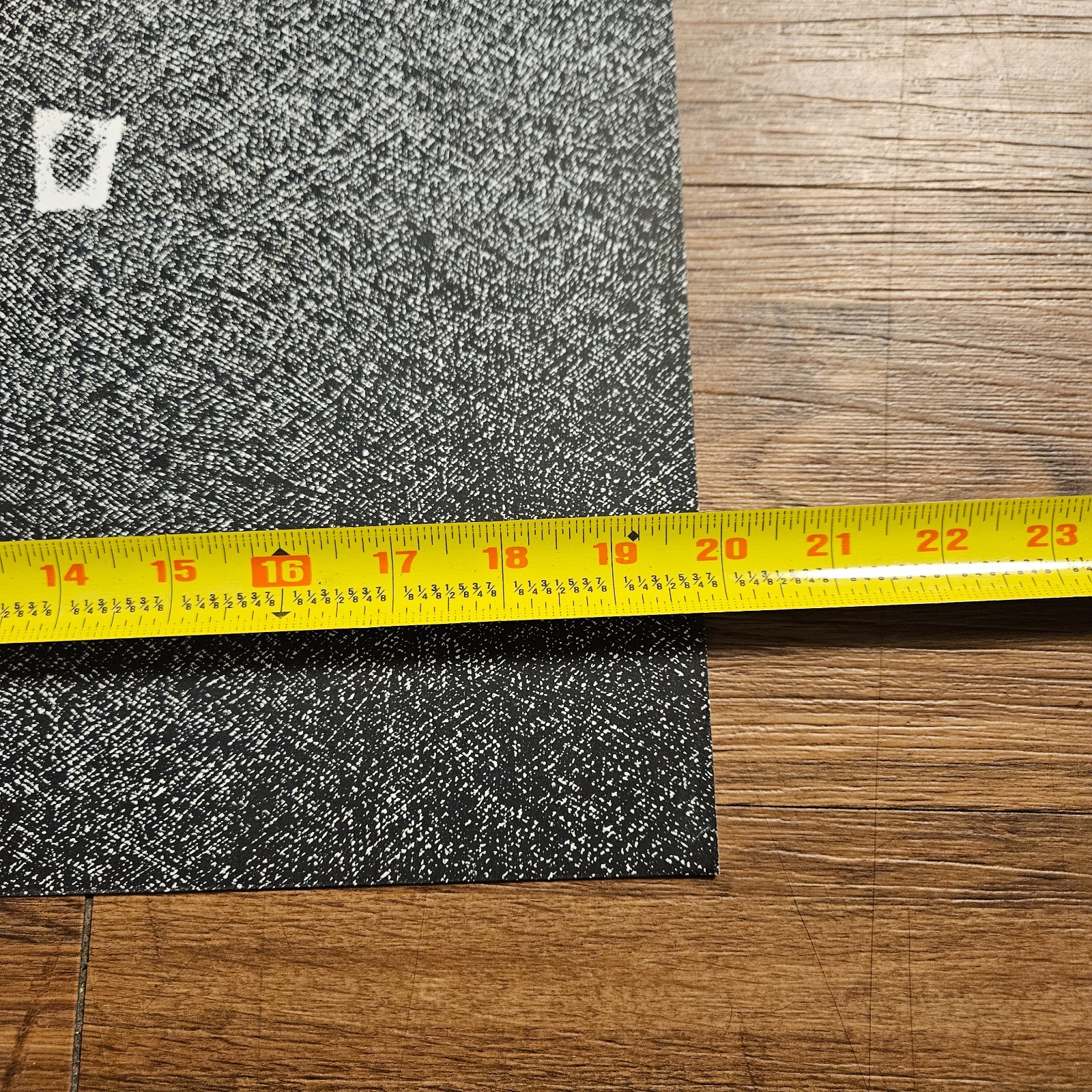 Taj Mahal Vintage 1970s Promo Flat Poster 20x28 Columbia Records Country Blues