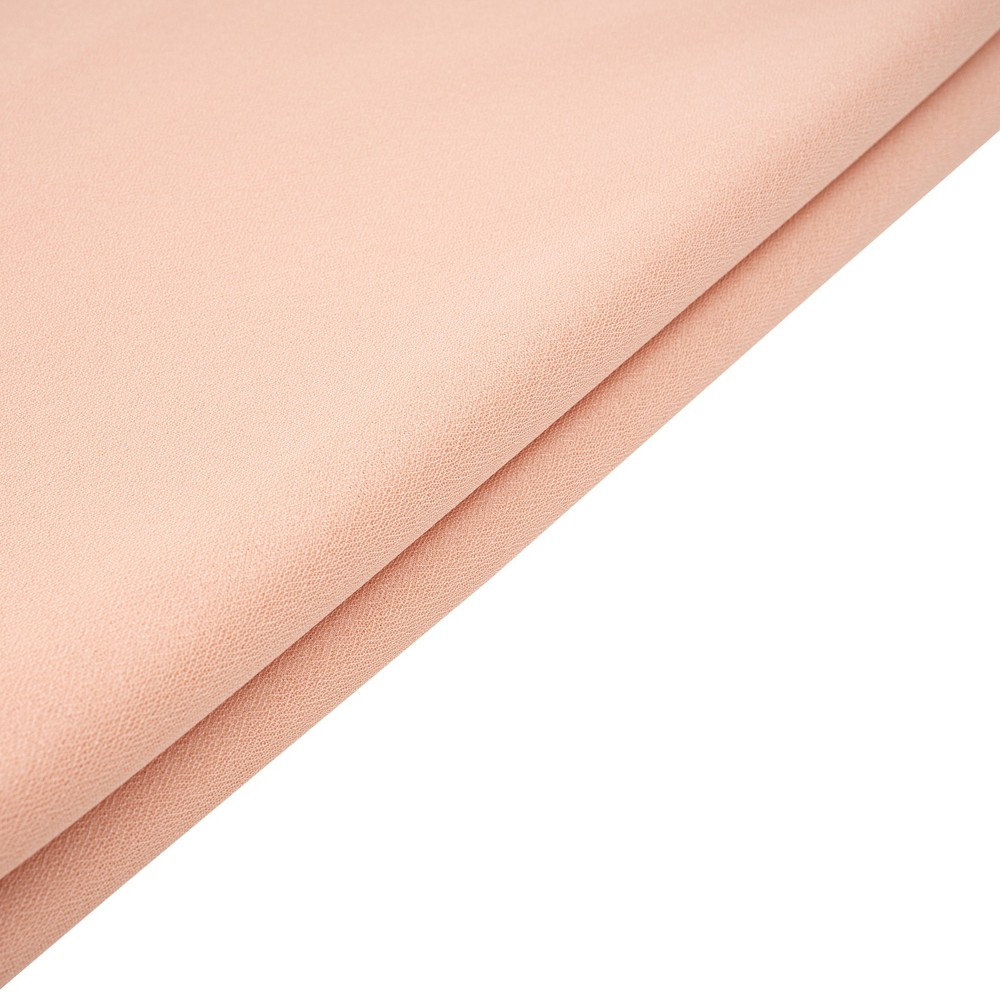 Wedding Ceiling Draping Light Pink Ceiling Drapes Backdrop Curtains Stage Decor
