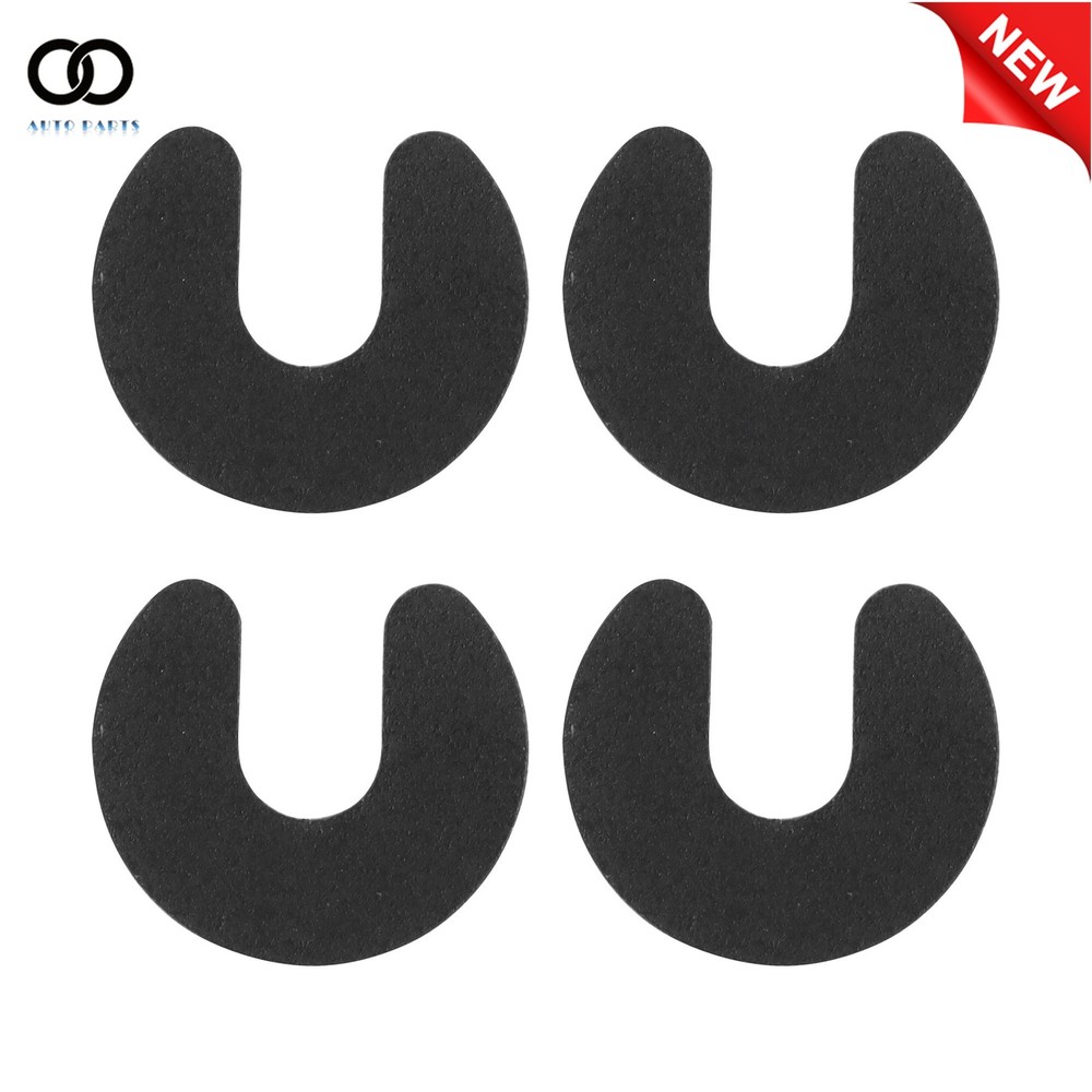 Universal 2Type Oscillating Tool Blades 50Pack Multi Tool Blades Kit Accessories