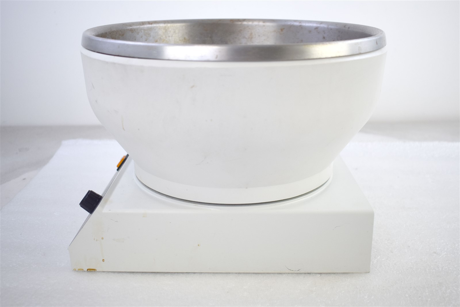 Buchi Model B-481 Lab Heating Digital Waterbath for Rotovapor Rotary Evaporator