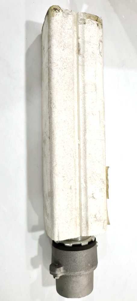 FloTech FT101 Sensor By Dhl Express.