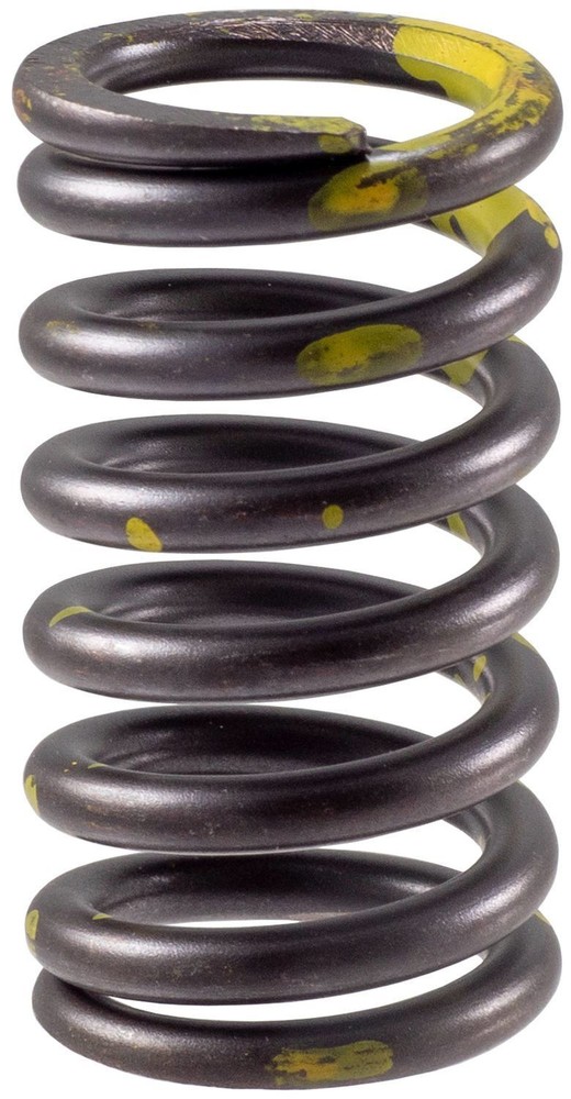 Engine Valve Spring-Stock Melling VS-2273