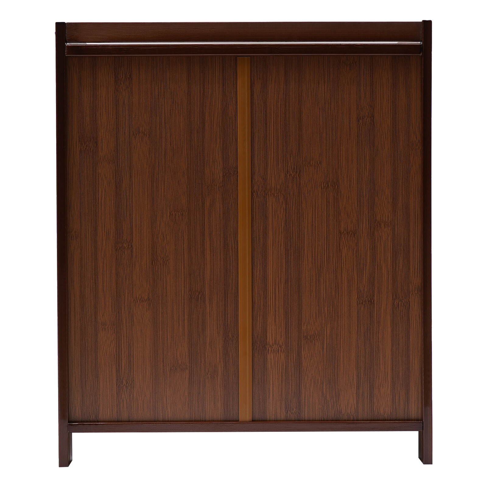 Nightstand Storage Cabinet & 3-Drawer Bedroom Bedside End Table Furniture NEW