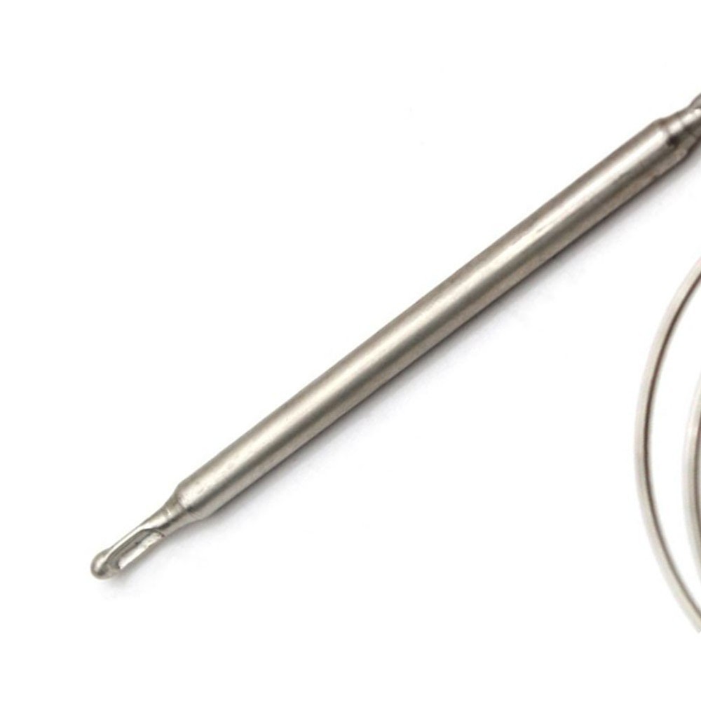 Useful Controller 710 Temperature 10mm Threaded 120-200C Range 140-210??