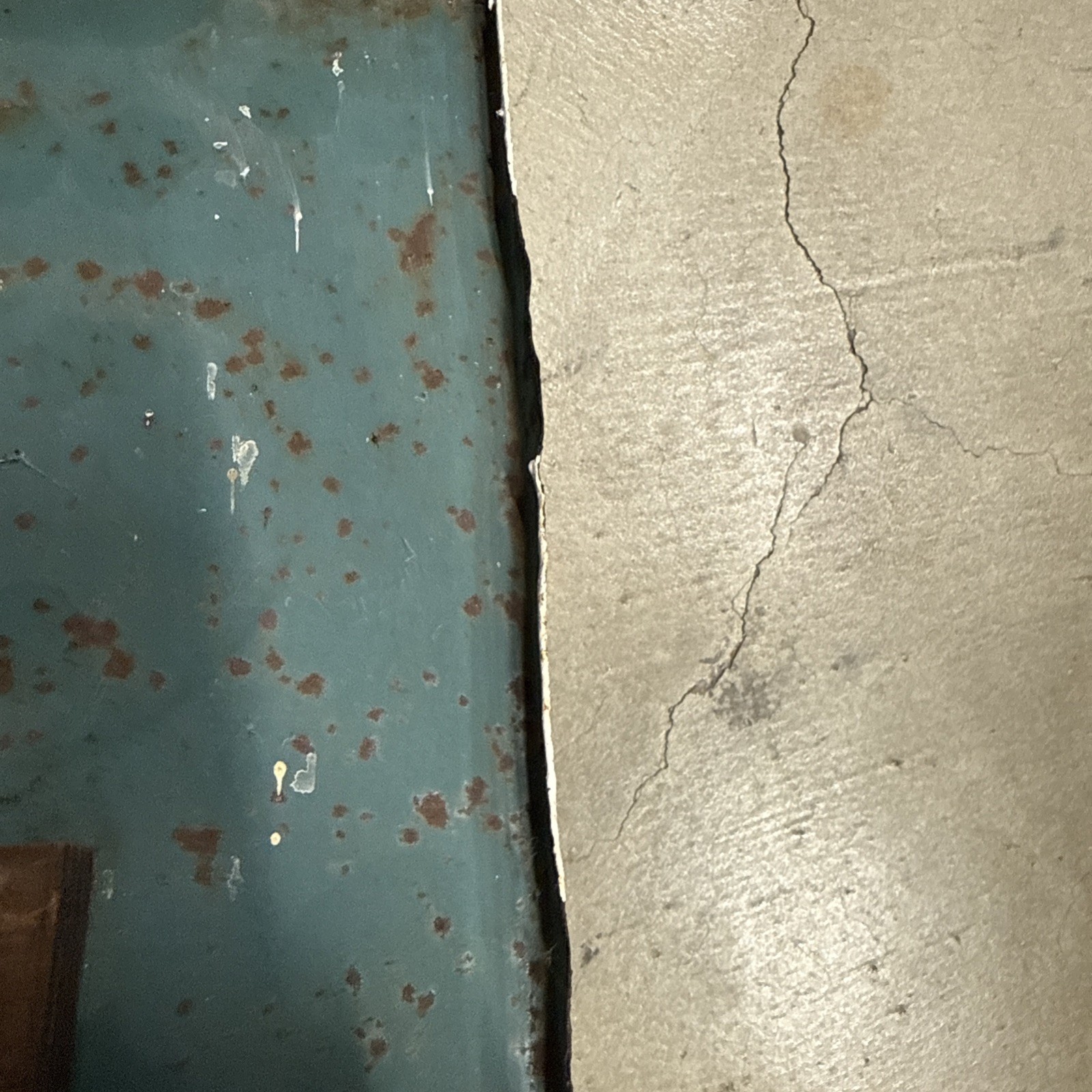 Vintage Sun Drop Golden Girl Cola Thermometer Soda Advertising 1960