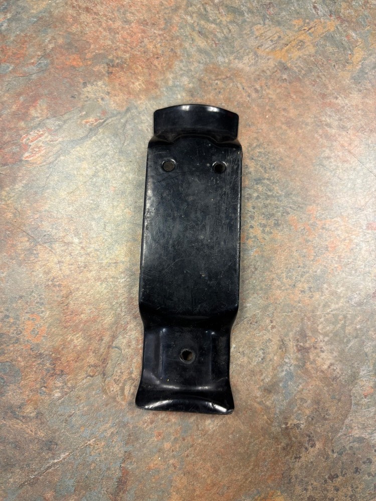 Used Pony Tank Bracket
