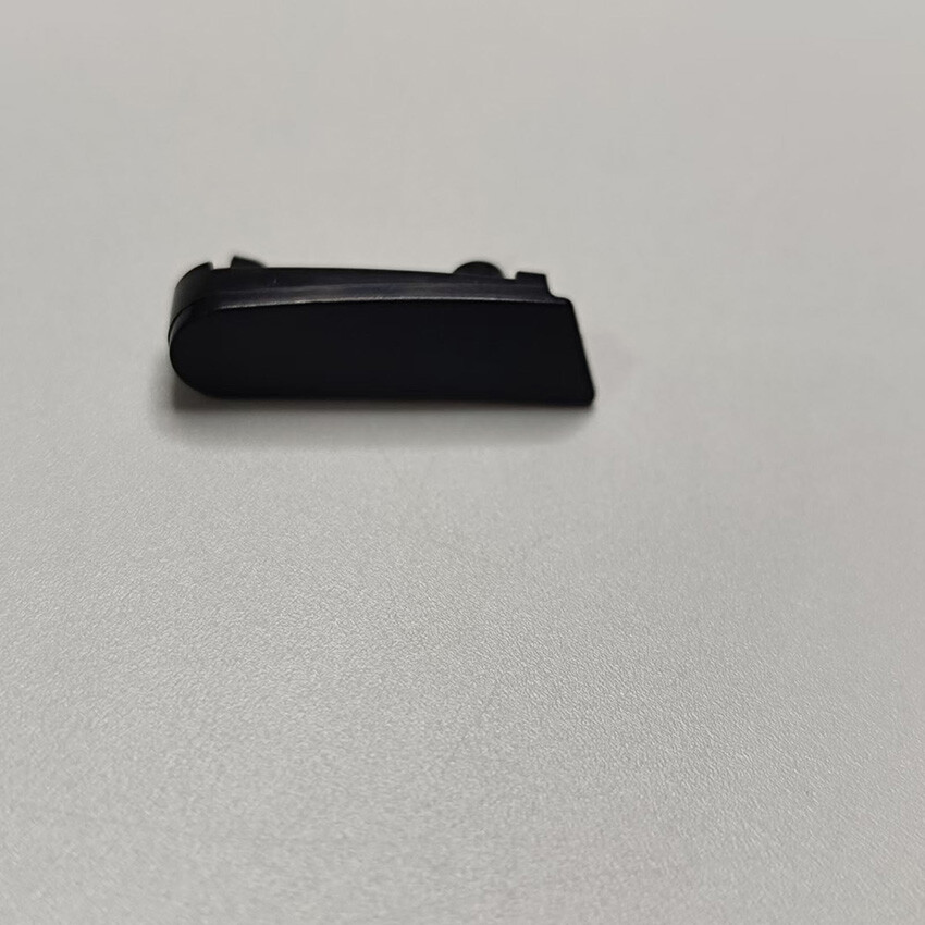 Replacement Side Button Cover Part for Logitech G Pro Wireless Mouse Accessories