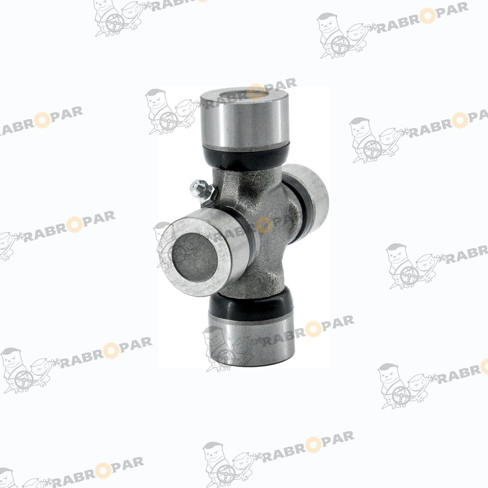 2 PACK 5-460X Combination Conversion U-Joint Kit 1310 to 1350 Series Universal
