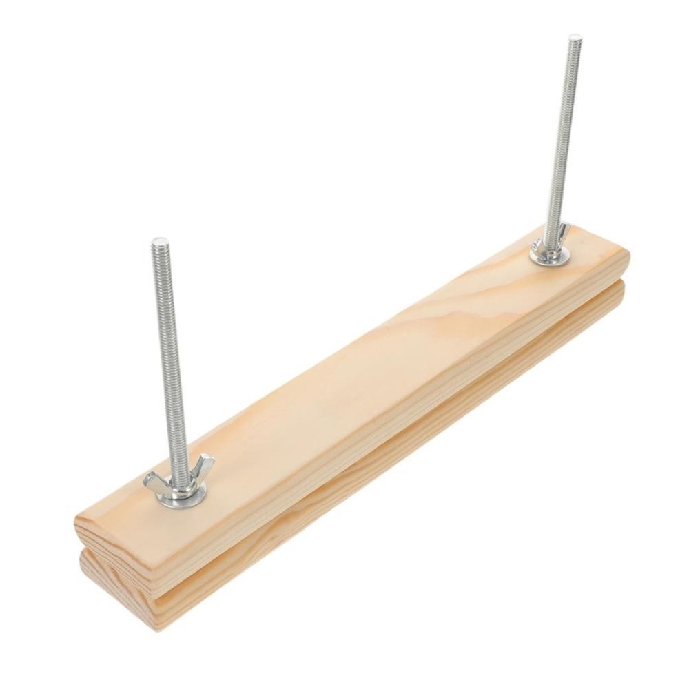 Book Binding Supplies and Tools Press for Bookbinding Accessories