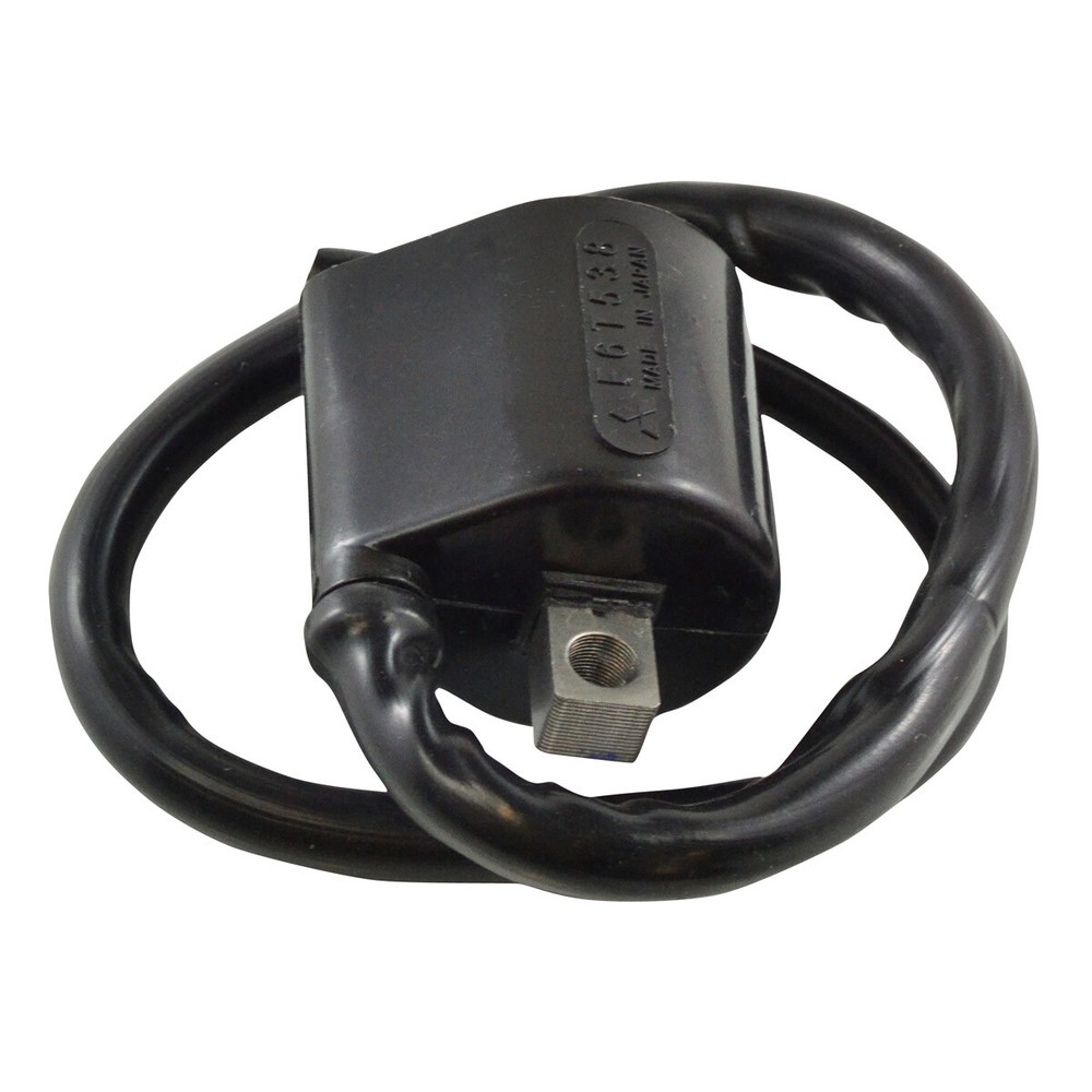 RMStator Ignition Coil RM06170