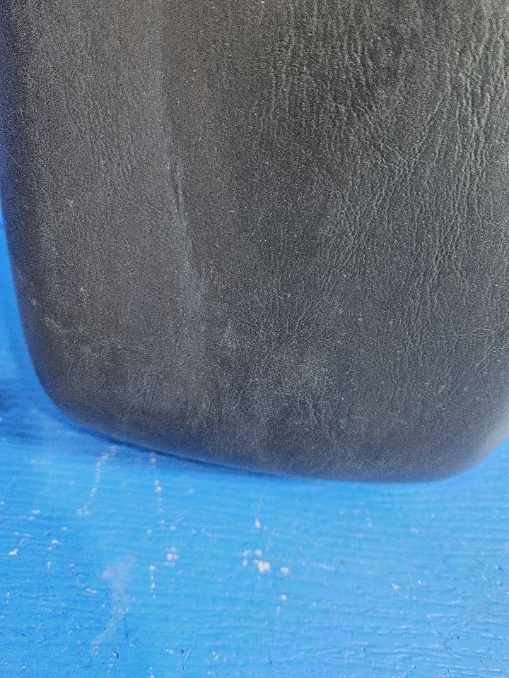 ESCAPE 2005 User Defined 6142