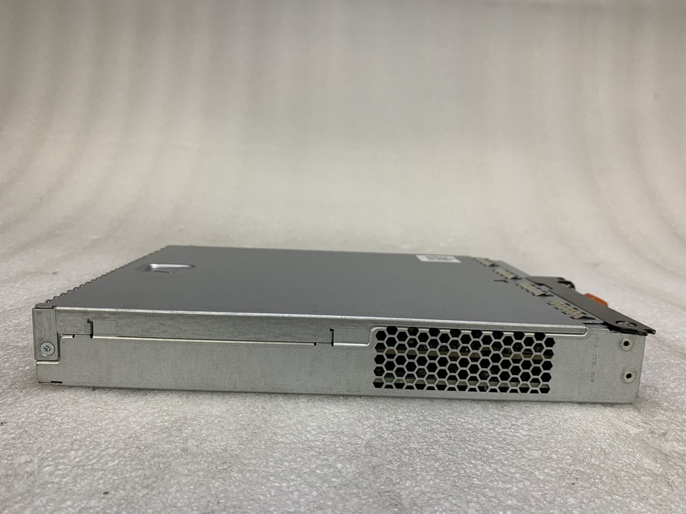 Dell E02M PowerVault MD36 Series Controller USED GOOD CONDITION