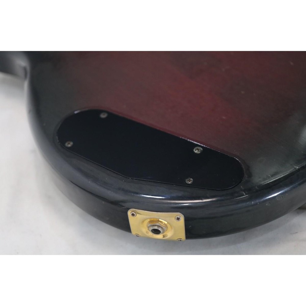 Authentic YAMAHA BB-X #270-004-255-5213