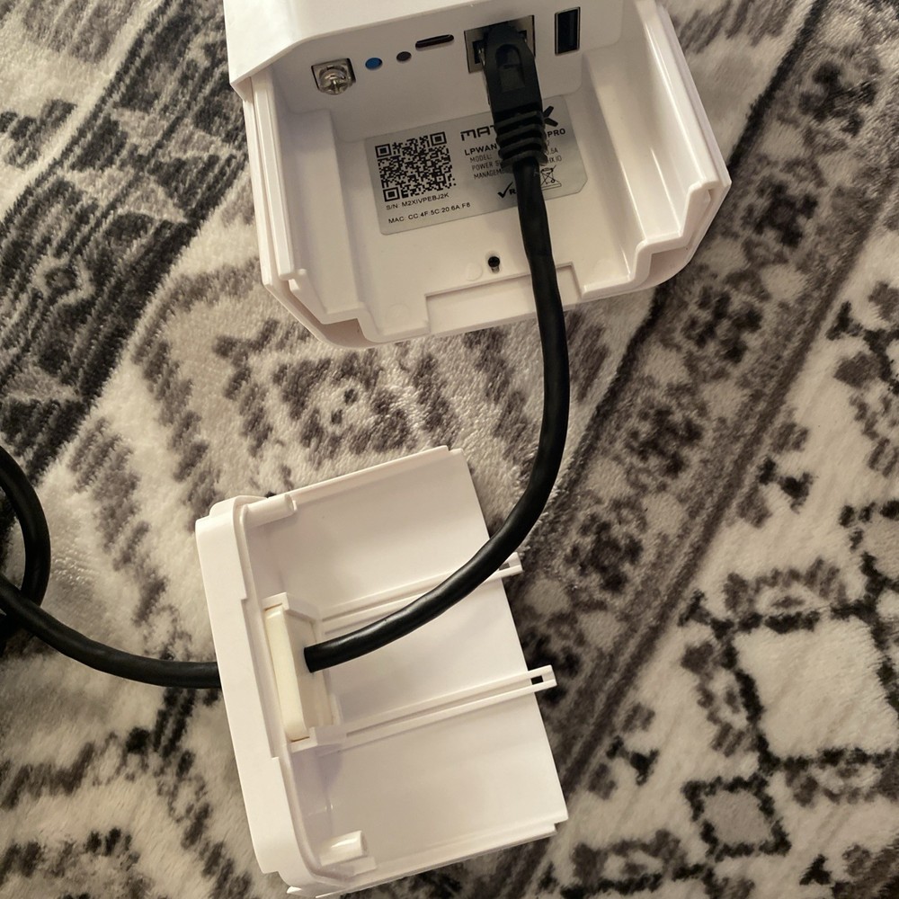 MXC Crypto Miner Matchx M2 Pro Miner Cryptocurrency Mine