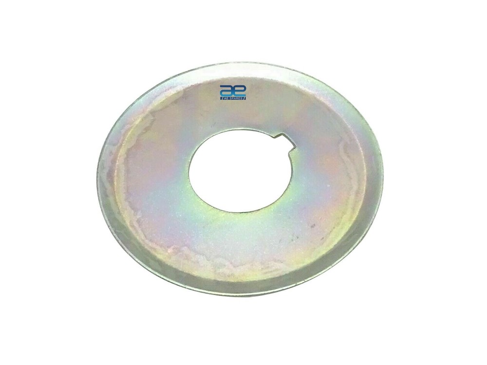 For SUZUKI SJ413 TIMING GEAR PLATE