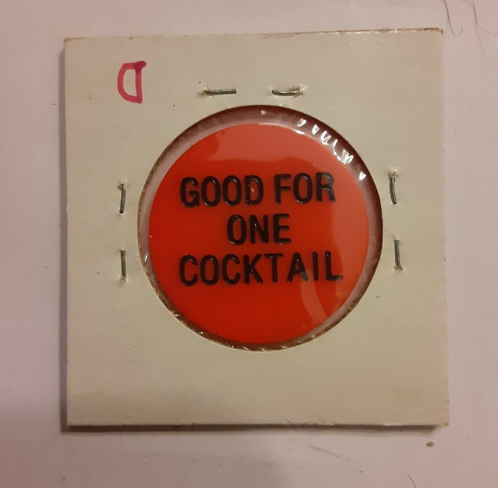 Trade Token Ilion New York