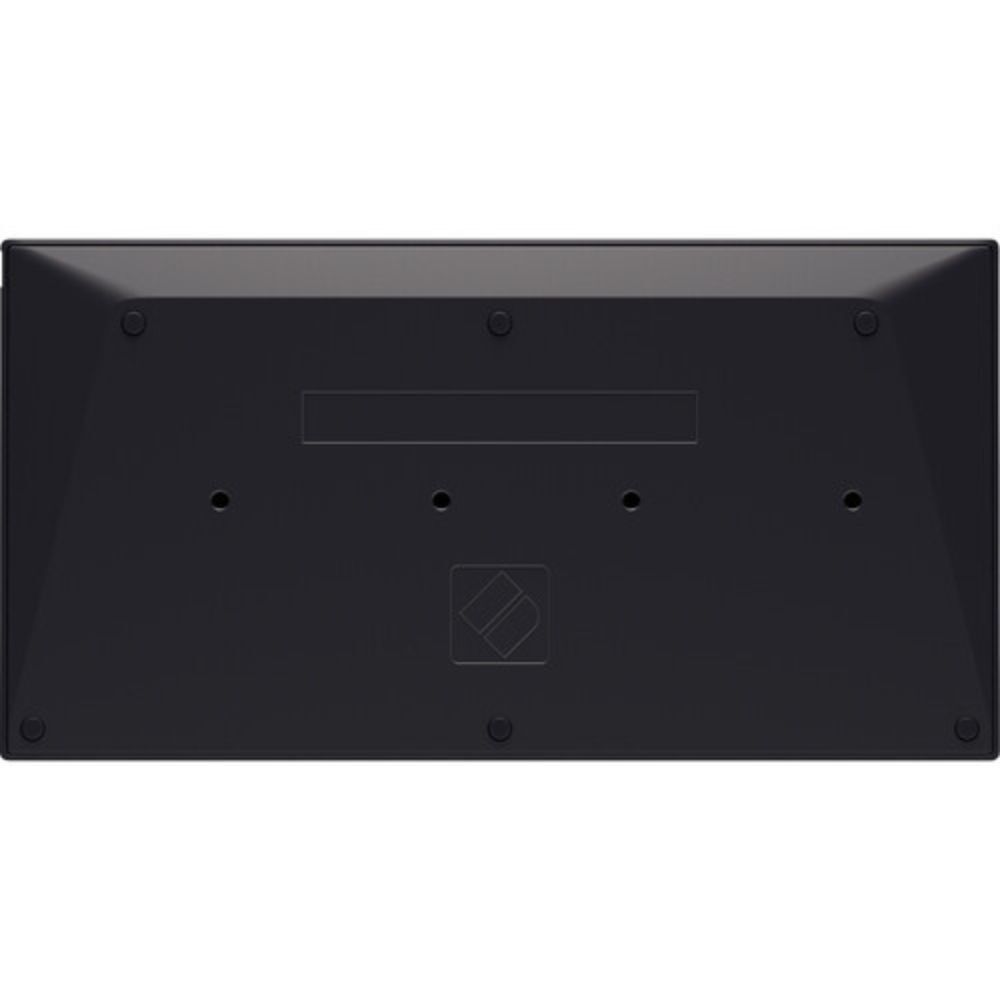 Novation Launchkey Mini 25 MK4 USB MIDI Keyboard Controller (25 Mini Keys)