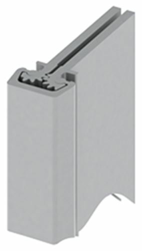 Roton 780-112-83-CLR