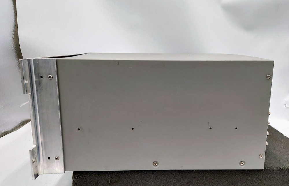 Sony BKDS-2010 + DVS-2000C Digital Video Switcher SET