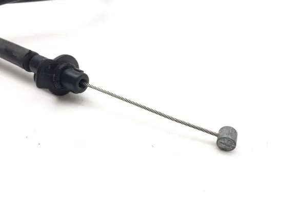 NOS Polaris Throttle Cable 7081550
