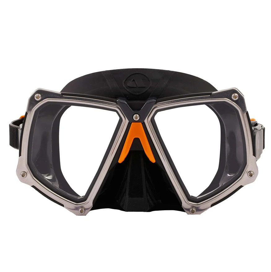 Apeks VX2 Dive Mask