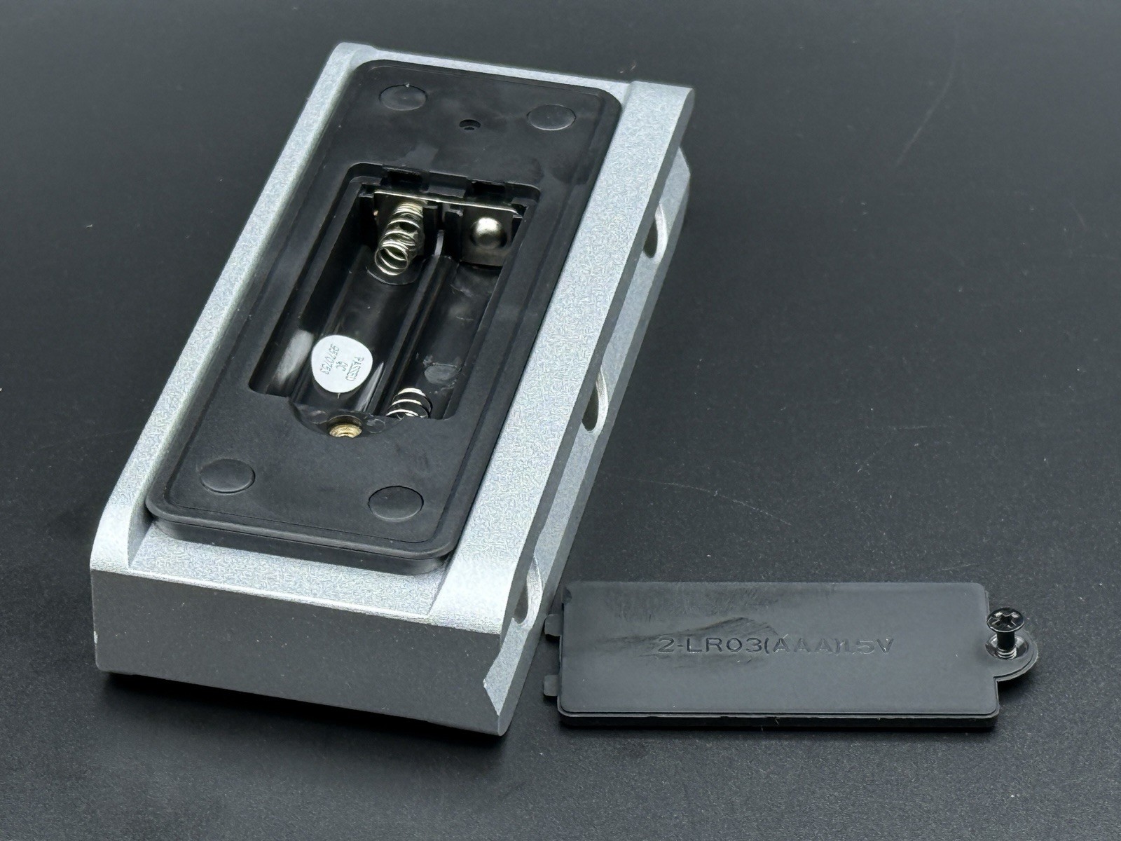 4.7 Inch Digital Level / Protractor Inclinometer Angle Finder NEW