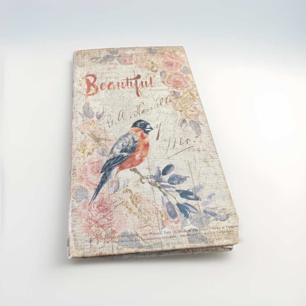 Hideaway Book For Desktop