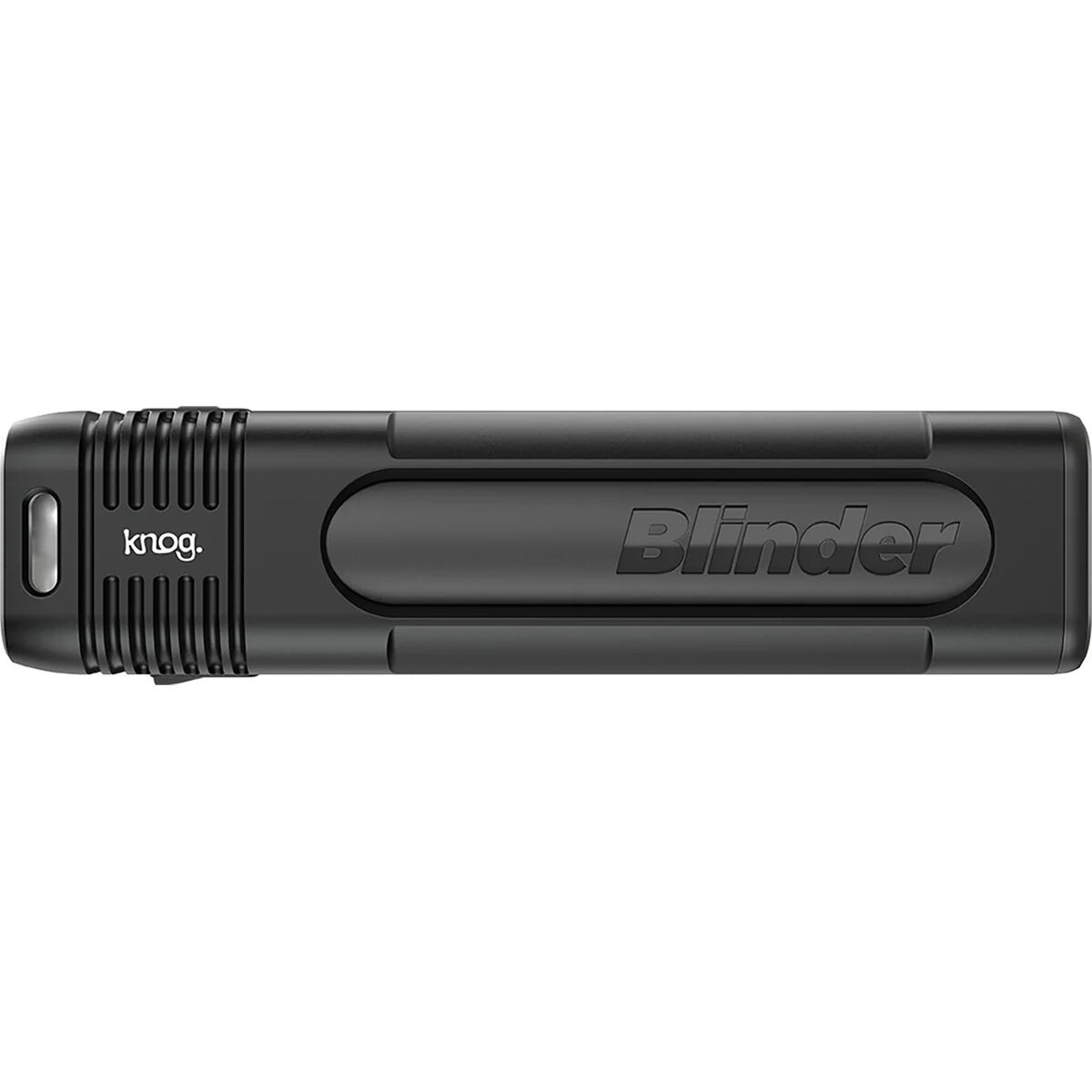 Knog Blinder 600 Headlight - Black