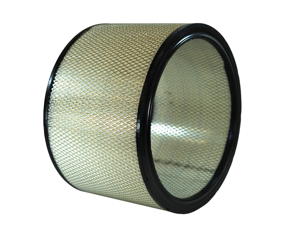 REPLACEMENT AIR BLOWER FILTER ELEMENT FOR SOLBERG 32-10