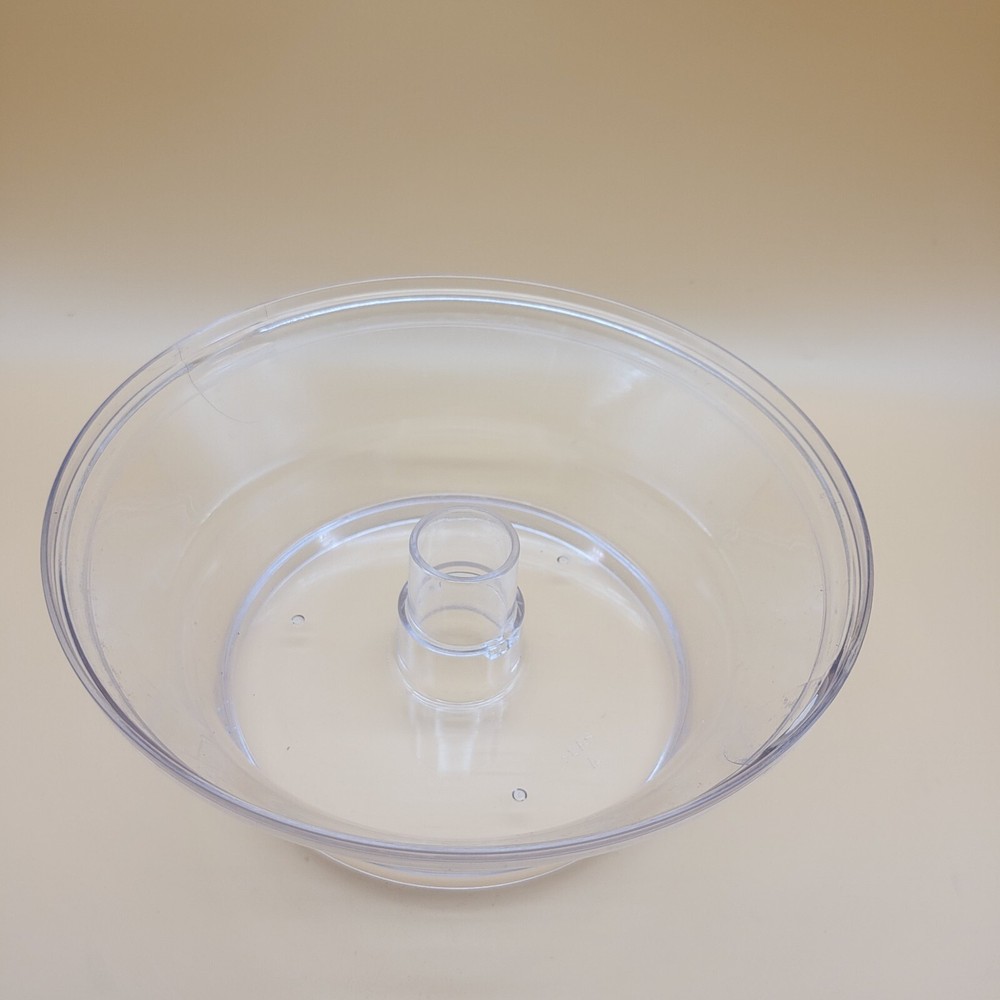 Oster Food Processor FPSTFP4263 Replacement Inner Bowl Only