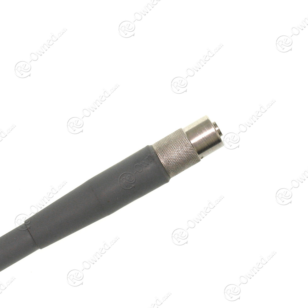 2S225S50A0 Fiber Optic Light Cable