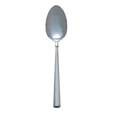 World Tableware 992 001 Cimarron 6-3/8" Teaspoon - Dozen