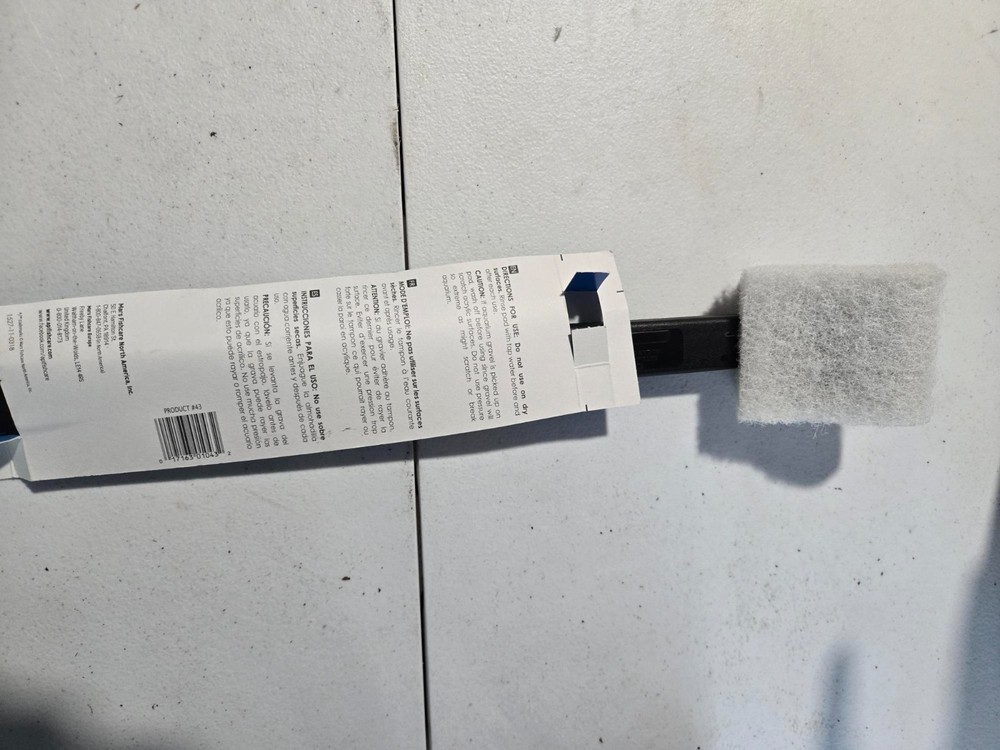 API Alage Scraper