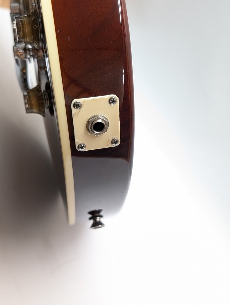 Bacchus BLS-700QM TS